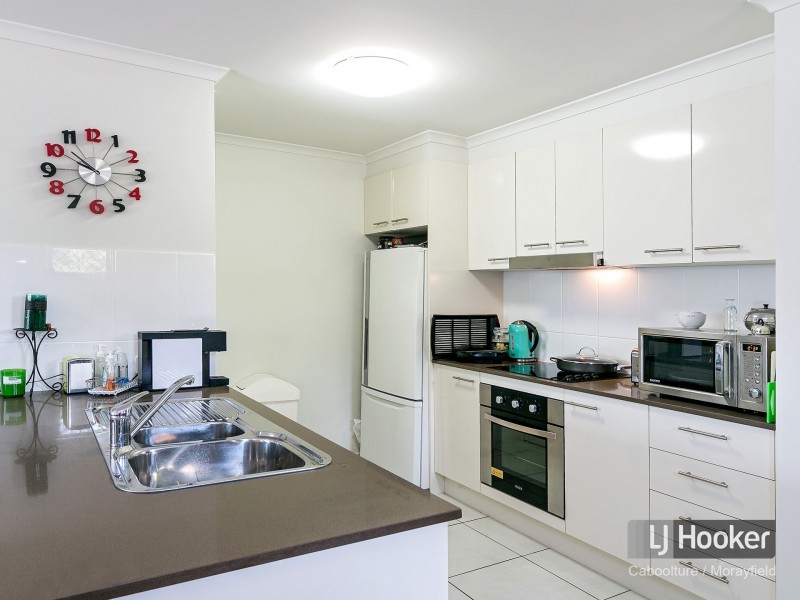 14/30 Oakey Flat Road, Morayfield QLD 4506