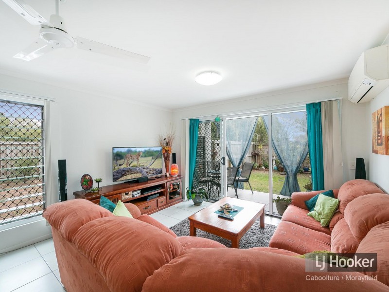 14/30 Oakey Flat Road, Morayfield QLD 4506