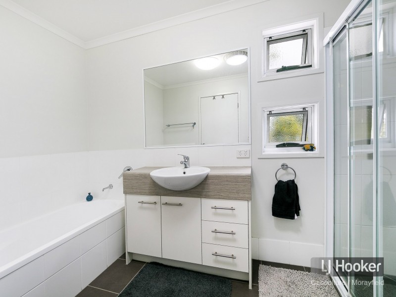 14/30 Oakey Flat Road, Morayfield QLD 4506