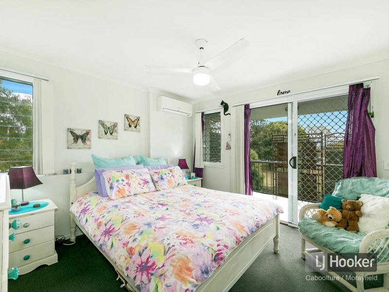 14/30 Oakey Flat Road, Morayfield QLD 4506