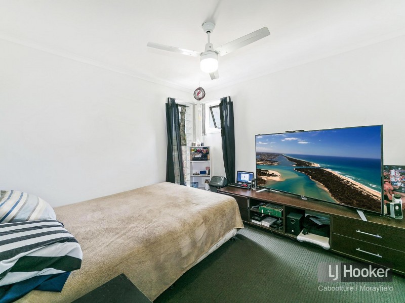 14/30 Oakey Flat Road, Morayfield QLD 4506