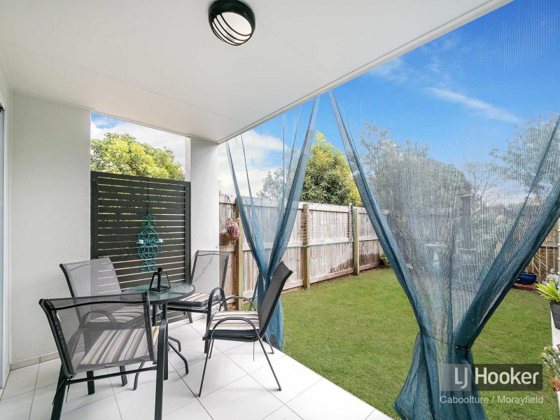 14/30 Oakey Flat Road, Morayfield QLD 4506