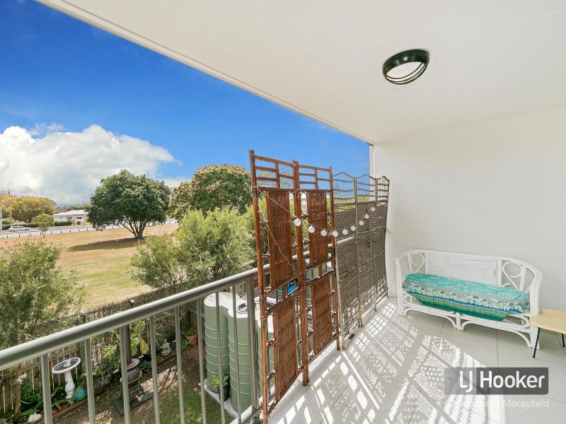 14/30 Oakey Flat Road, Morayfield QLD 4506