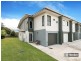 14/30 Oakey Flat Road, Morayfield QLD 4506