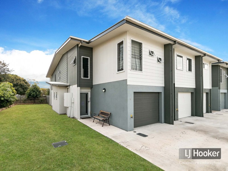 14/30 Oakey Flat Road, Morayfield QLD 4506