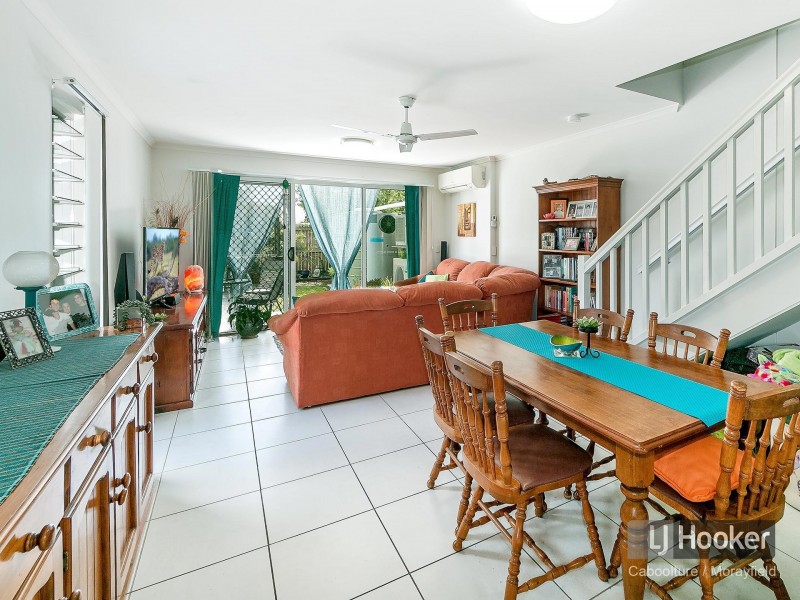 14/30 Oakey Flat Road, Morayfield QLD 4506