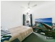 14/30 Oakey Flat Road, Morayfield QLD 4506