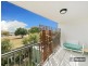 14/30 Oakey Flat Road, Morayfield QLD 4506