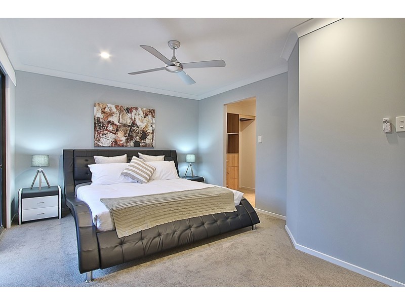 11 Glenwood Drive, Morayfield QLD 4506