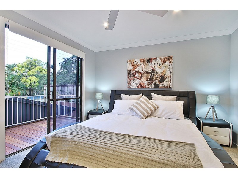 11 Glenwood Drive, Morayfield QLD 4506