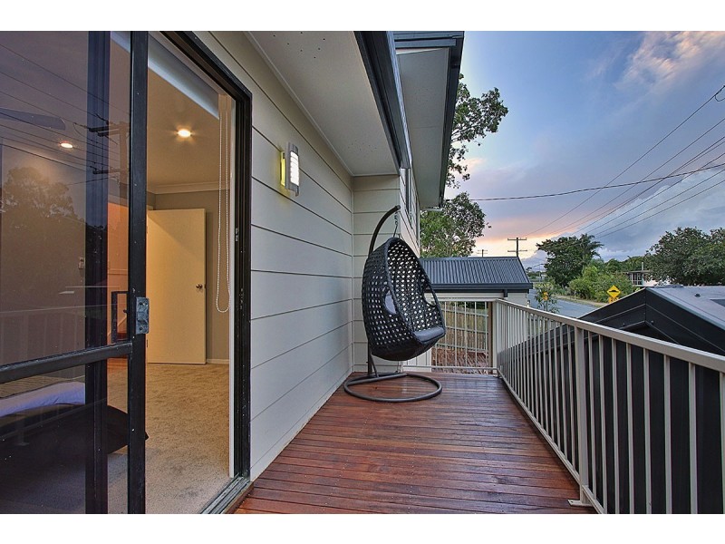 11 Glenwood Drive, Morayfield QLD 4506