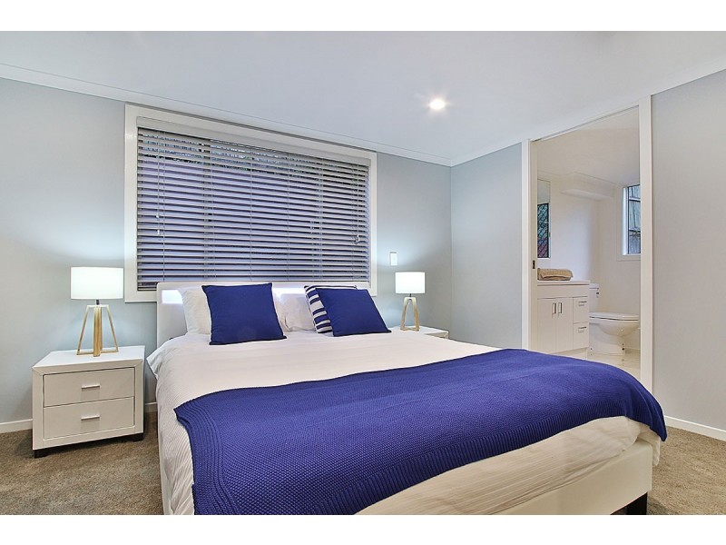 11 Glenwood Drive, Morayfield QLD 4506