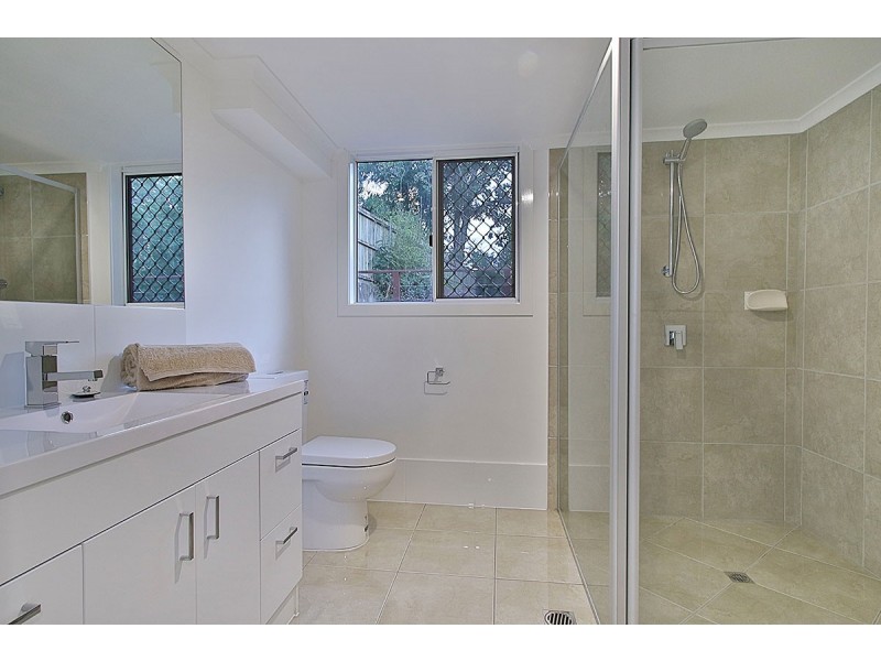 11 Glenwood Drive, Morayfield QLD 4506