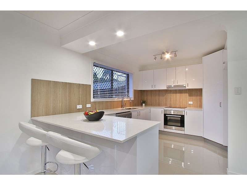 11 Glenwood Drive, Morayfield QLD 4506