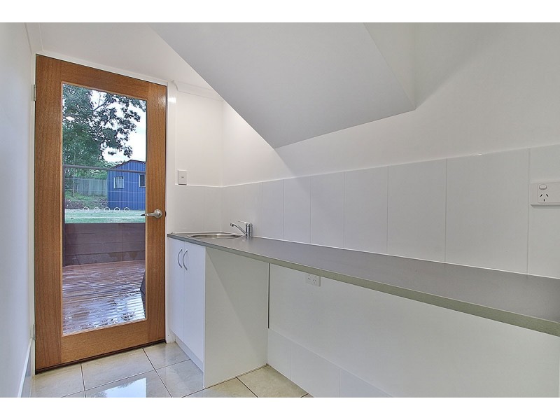 11 Glenwood Drive, Morayfield QLD 4506