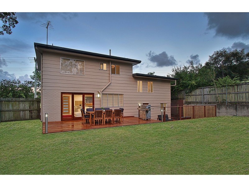 11 Glenwood Drive, Morayfield QLD 4506