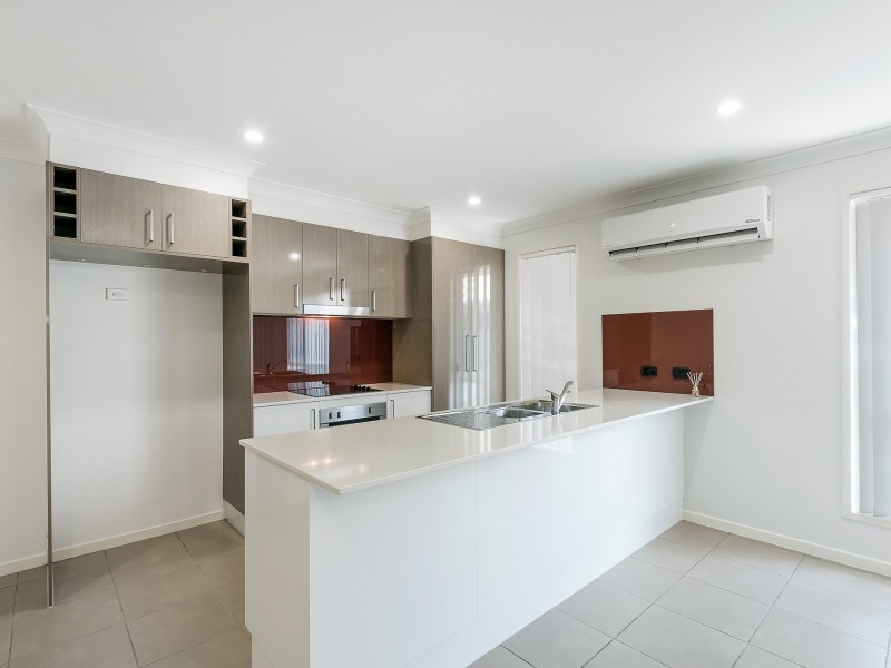 11 Aleiyah Street, Caboolture QLD 4510