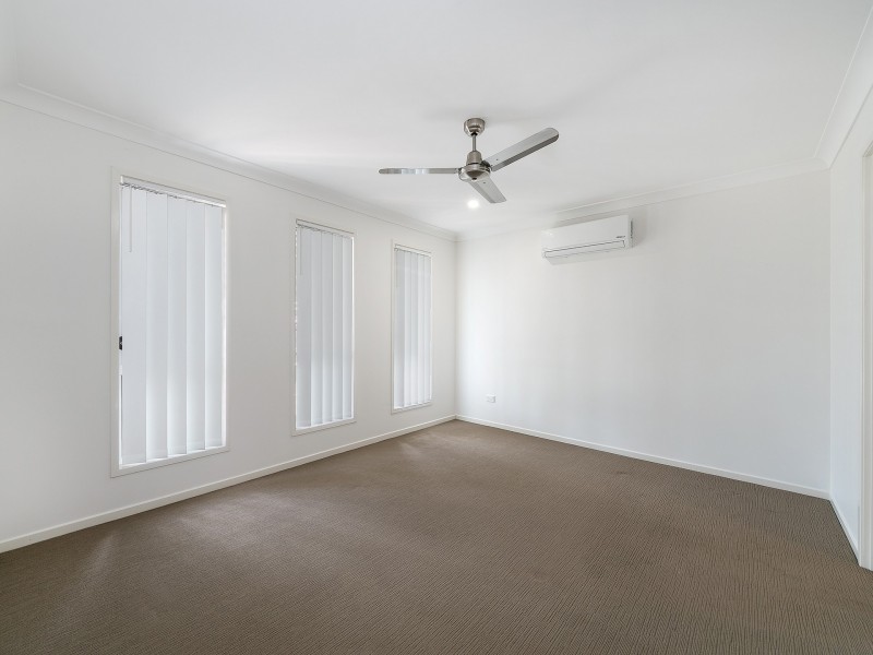 11 Aleiyah Street, Caboolture QLD 4510