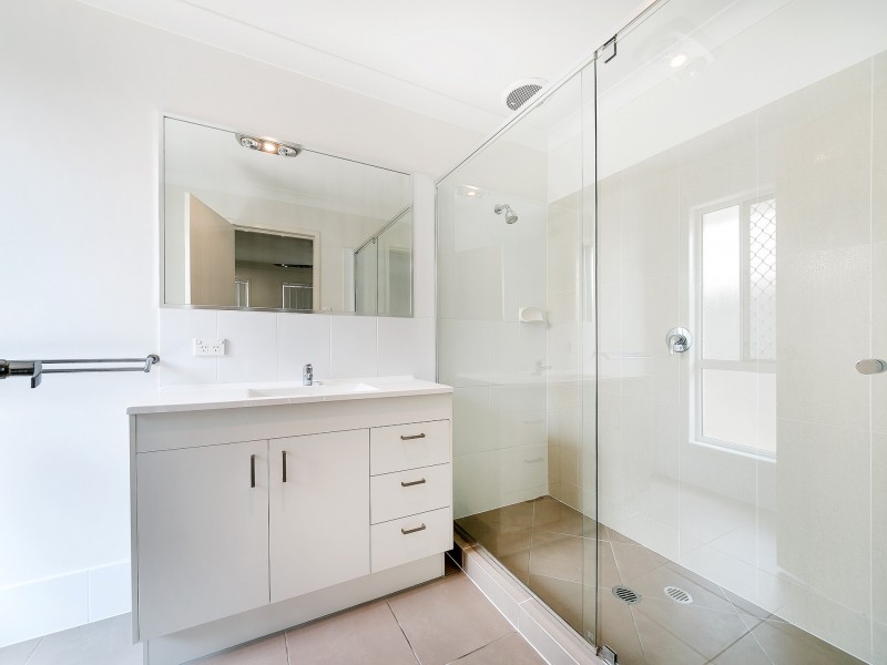 11 Aleiyah Street, Caboolture QLD 4510