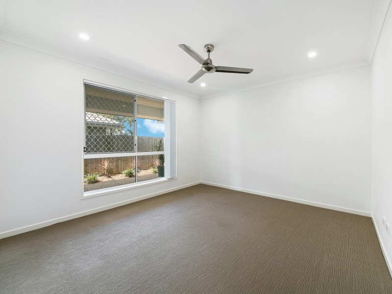 11 Aleiyah Street, Caboolture QLD 4510