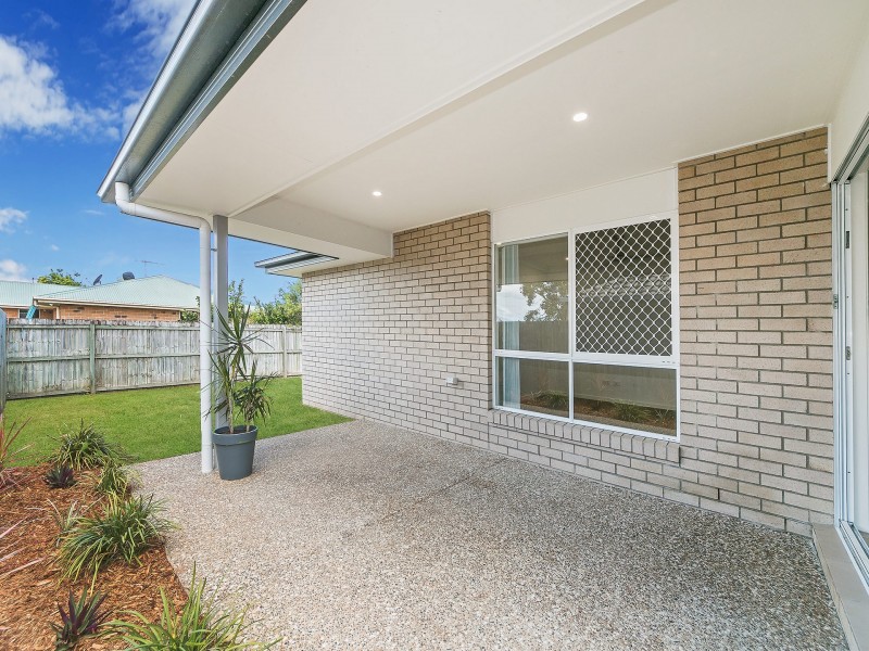 11 Aleiyah Street, Caboolture QLD 4510