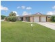 2 Abbey Road, Caboolture QLD 4510