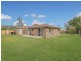 2 Abbey Road, Caboolture QLD 4510