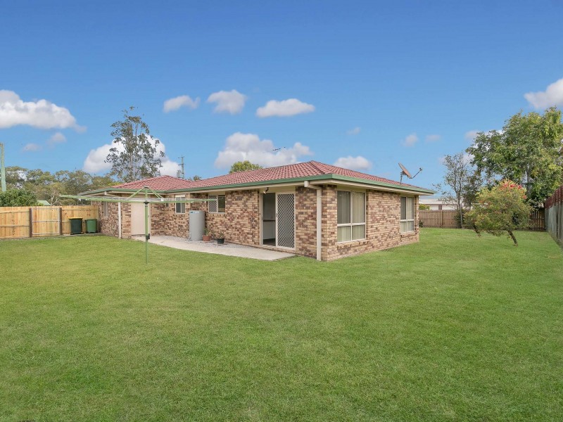 2 Abbey Road, Caboolture QLD 4510