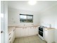 2 Abbey Road, Caboolture QLD 4510