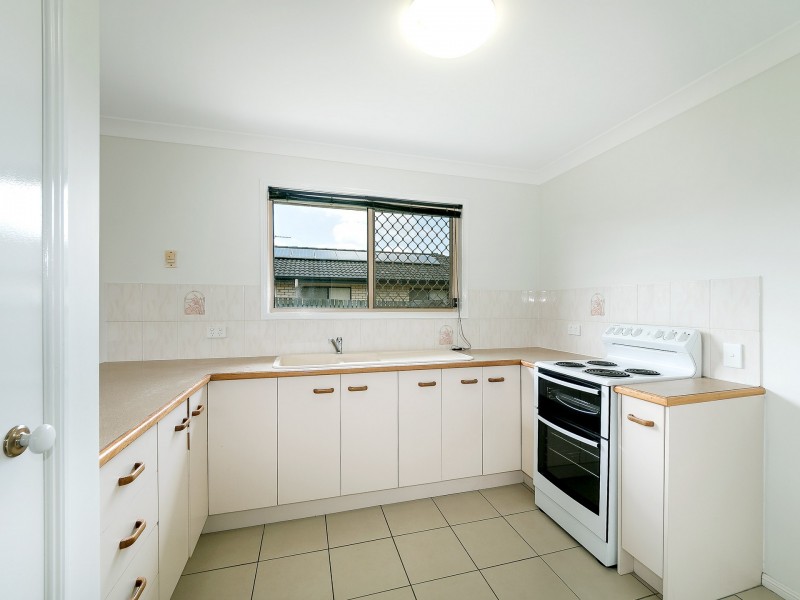 2 Abbey Road, Caboolture QLD 4510