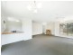 2 Abbey Road, Caboolture QLD 4510