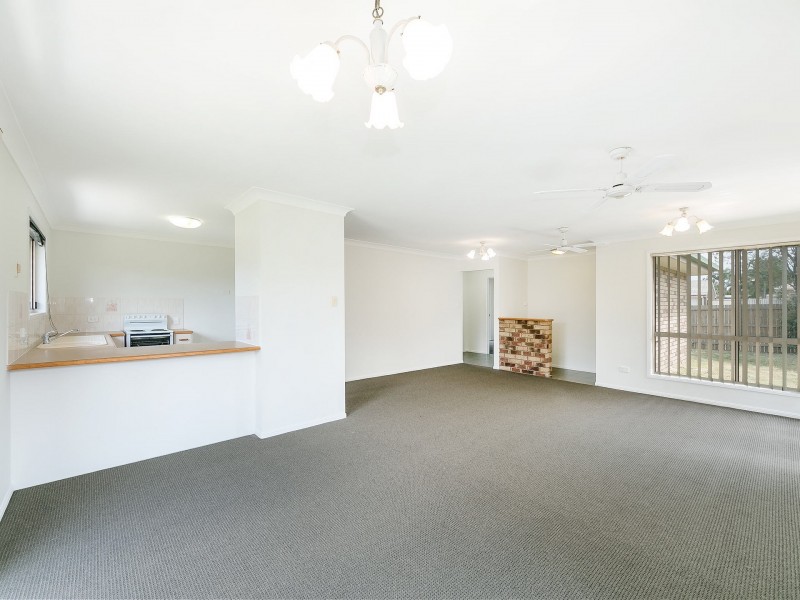 2 Abbey Road, Caboolture QLD 4510