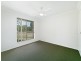 2 Abbey Road, Caboolture QLD 4510