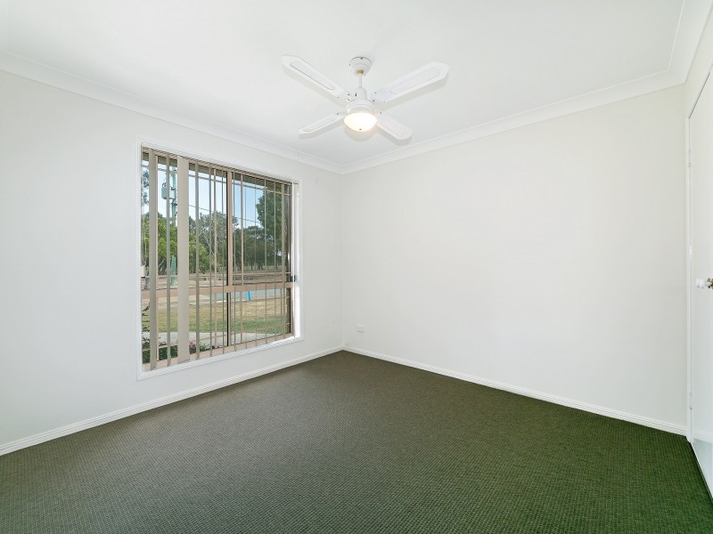 2 Abbey Road, Caboolture QLD 4510