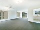 2 Abbey Road, Caboolture QLD 4510