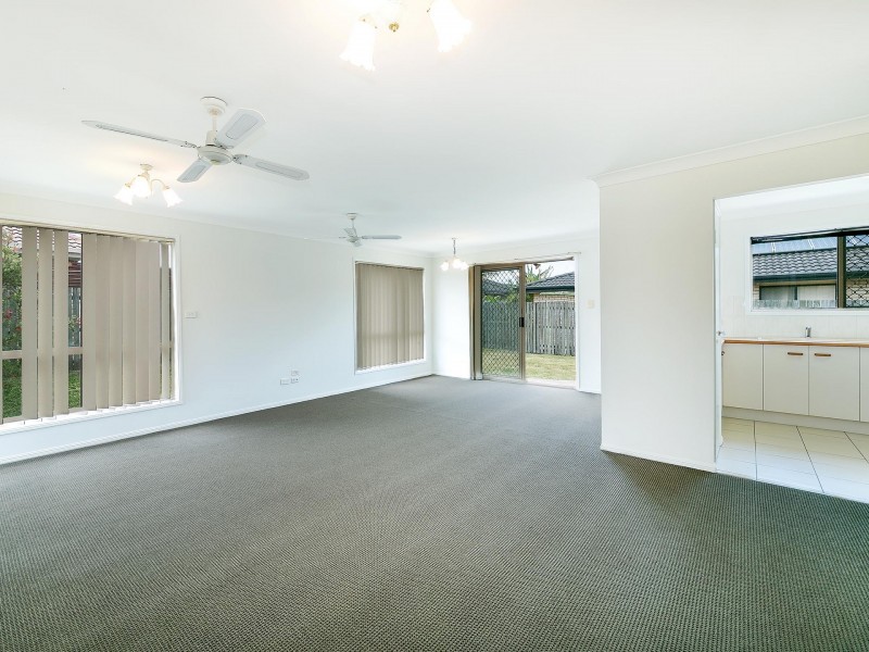 2 Abbey Road, Caboolture QLD 4510