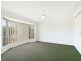 2 Abbey Road, Caboolture QLD 4510