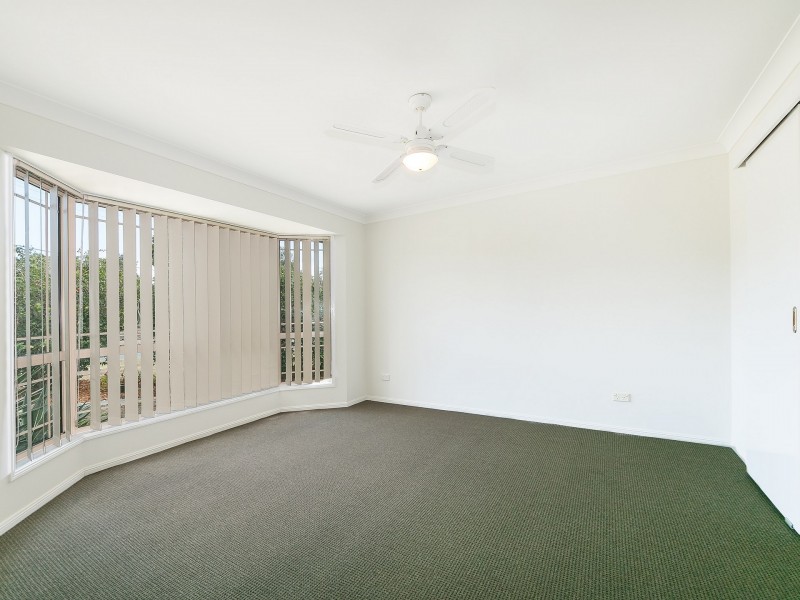 2 Abbey Road, Caboolture QLD 4510