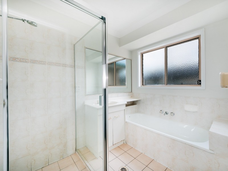 2 Abbey Road, Caboolture QLD 4510
