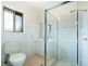2 Abbey Road, Caboolture QLD 4510
