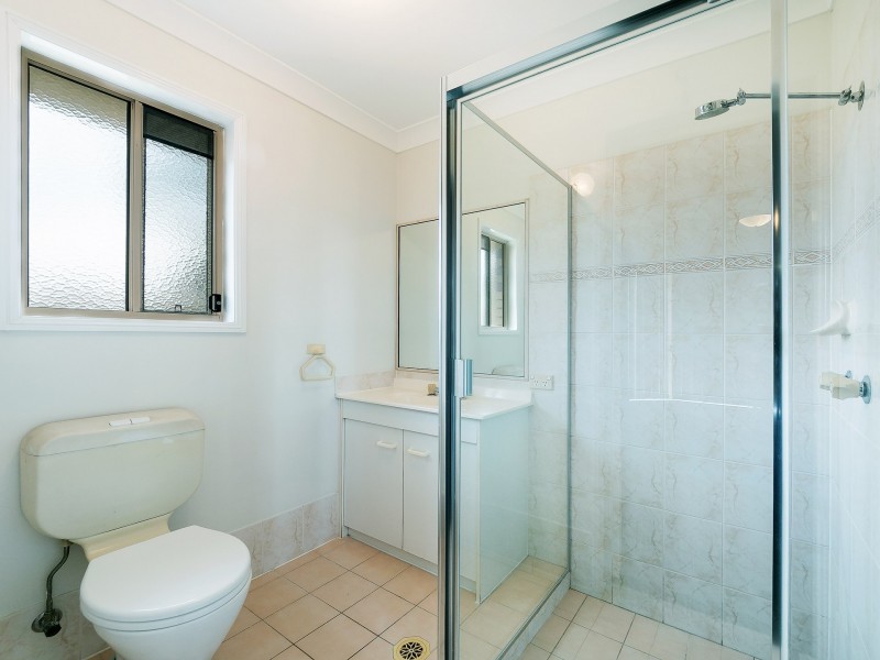 2 Abbey Road, Caboolture QLD 4510