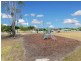 2 Abbey Road, Caboolture QLD 4510