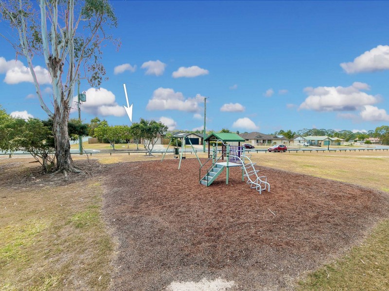 2 Abbey Road, Caboolture QLD 4510