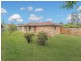 2 Abbey Road, Caboolture QLD 4510