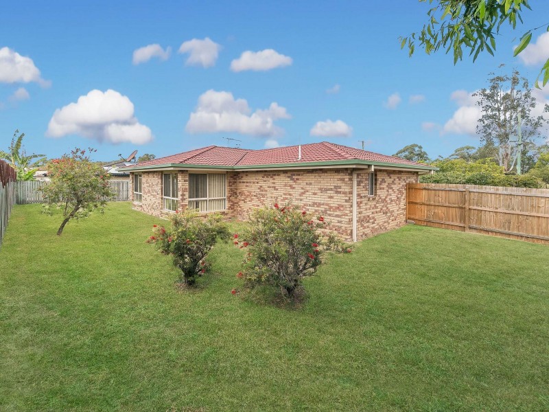 2 Abbey Road, Caboolture QLD 4510
