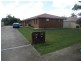 2/6 Neil Street, Caboolture QLD 4510