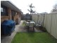 2/6 Neil Street, Caboolture QLD 4510