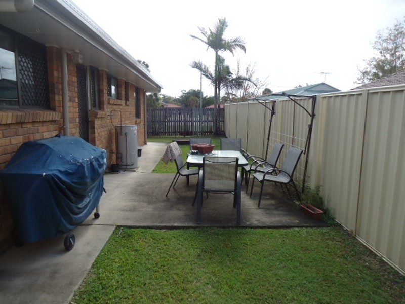 2/6 Neil Street, Caboolture QLD 4510