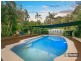 73-77 Riflebird Drive, Upper Caboolture QLD 4510
