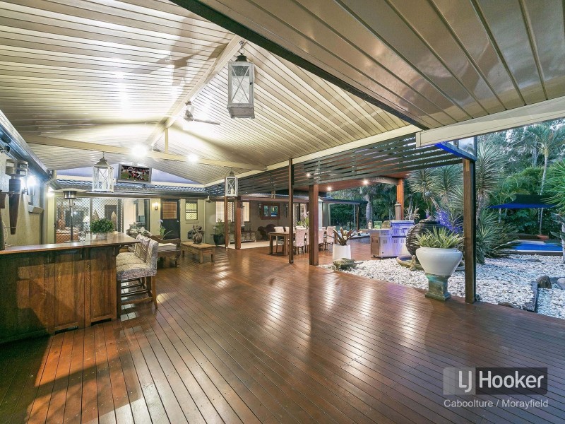 73-77 Riflebird Drive, Upper Caboolture QLD 4510